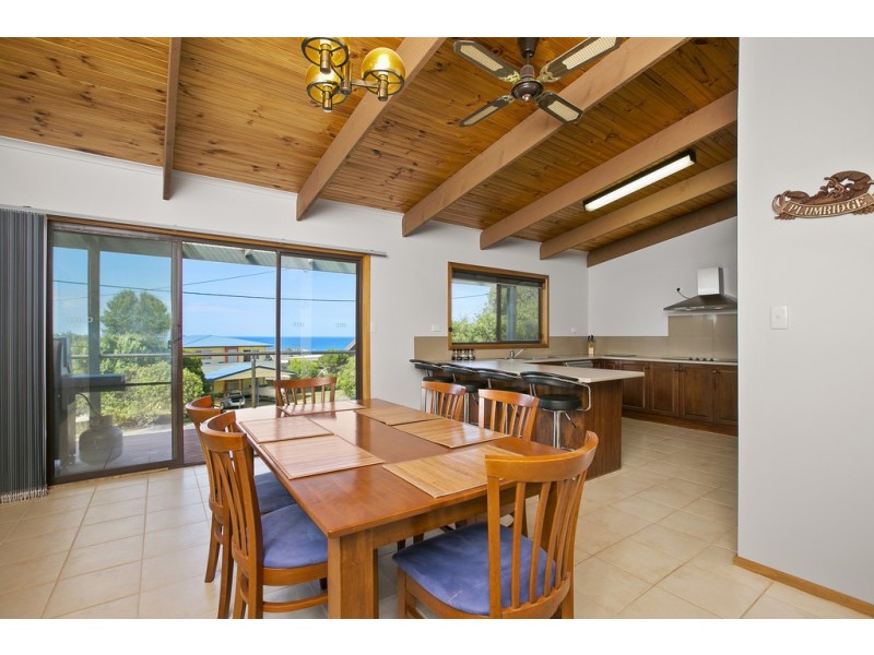 36 Waikiki Cres, Smiths Beach VIC 3922