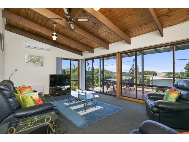 36 Waikiki Cres, Smiths Beach VIC 3922