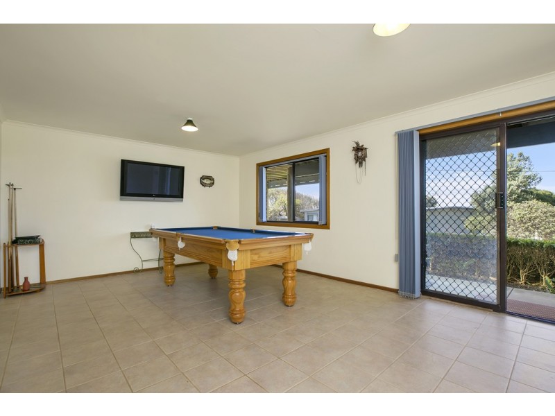 36 Waikiki Cres, Smiths Beach VIC 3922