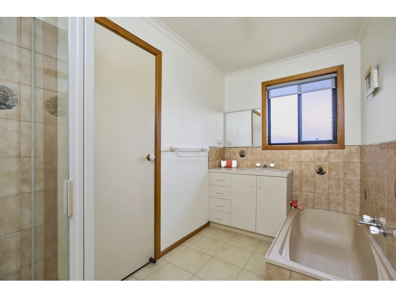 36 Waikiki Cres, Smiths Beach VIC 3922