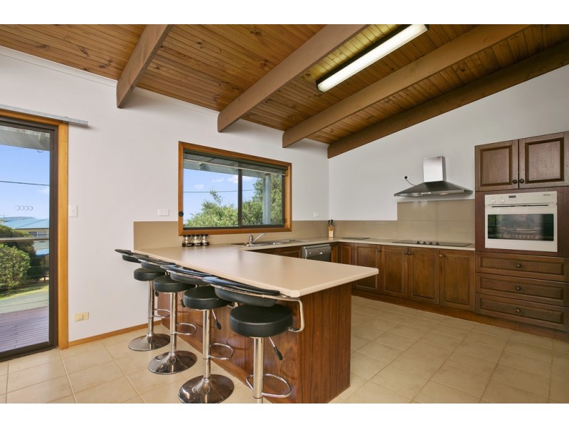 36 Waikiki Cres, Smiths Beach VIC 3922