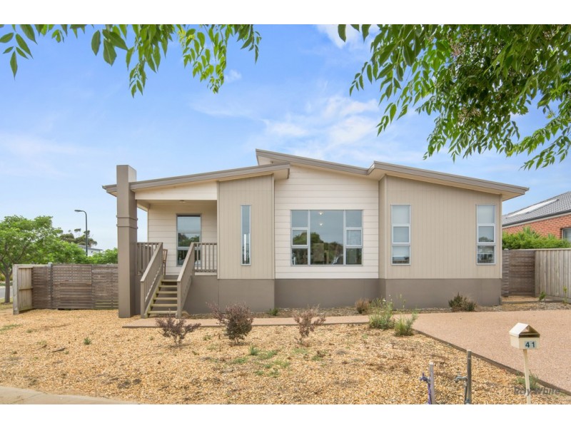 41 Elvington Avenue, Cowes VIC 3922