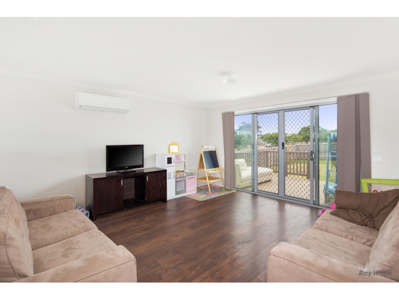 41 Elvington Avenue, Cowes VIC 3922