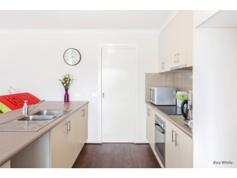 41 Elvington Avenue, Cowes VIC 3922