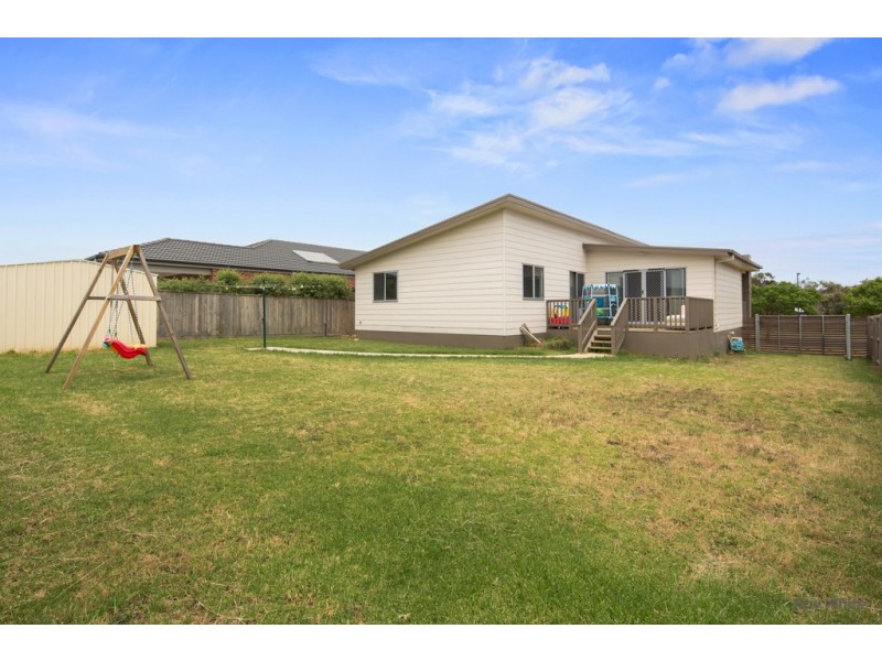 41 Elvington Avenue, Cowes VIC 3922