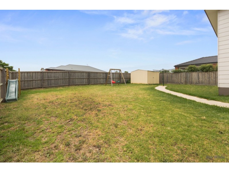 41 Elvington Avenue, Cowes VIC 3922