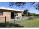 28 Cleeland Street, Newhaven VIC 3925