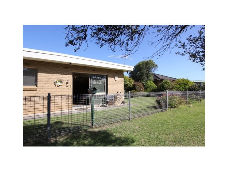 28 Cleeland Street, Newhaven VIC 3925