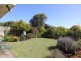 28 Cleeland Street, Newhaven VIC 3925