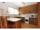 28 Cleeland Street, Newhaven VIC 3925