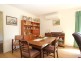 28 Cleeland Street, Newhaven VIC 3925