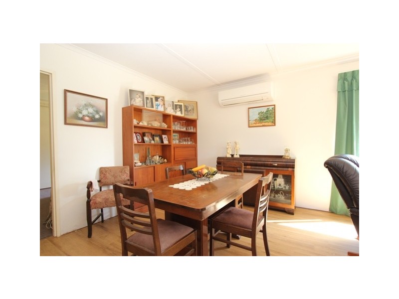 28 Cleeland Street, Newhaven VIC 3925