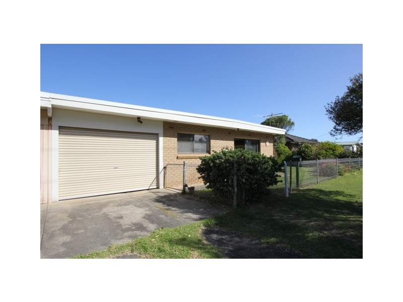 28 Cleeland Street, Newhaven VIC 3925
