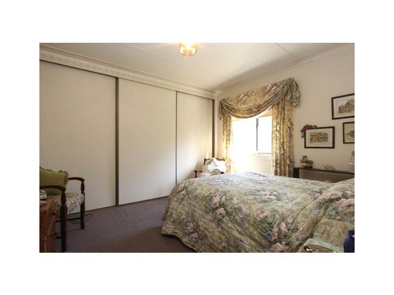 28 Cleeland Street, Newhaven VIC 3925