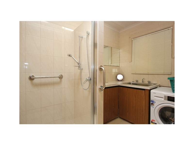 28 Cleeland Street, Newhaven VIC 3925