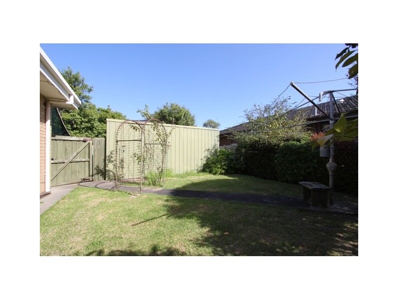 28 Cleeland Street, Newhaven VIC 3925