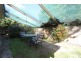28 Cleeland Street, Newhaven VIC 3925