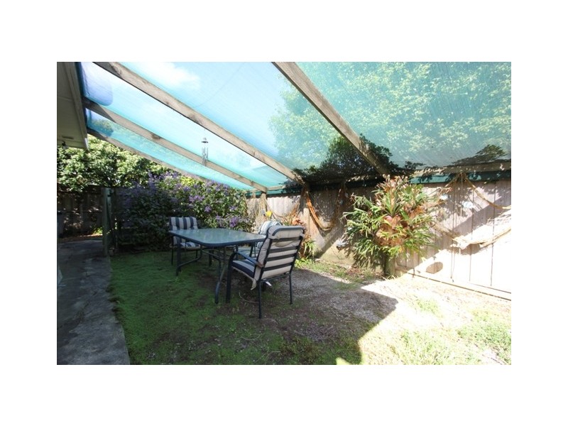 28 Cleeland Street, Newhaven VIC 3925