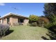 28 Cleeland Street, Newhaven VIC 3925