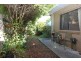 28 Cleeland Street, Newhaven VIC 3925