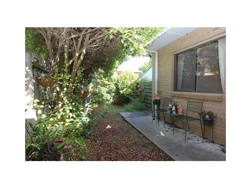 28 Cleeland Street, Newhaven VIC 3925