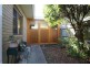 28 Cleeland Street, Newhaven VIC 3925