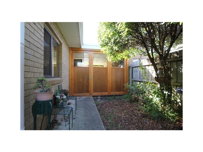28 Cleeland Street, Newhaven VIC 3925