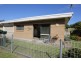 28 Cleeland Street, Newhaven VIC 3925