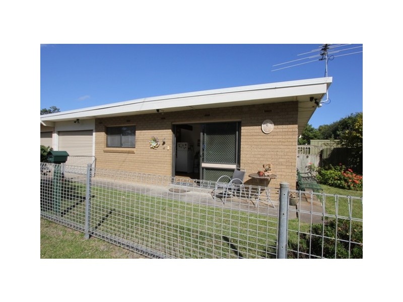 28 Cleeland Street, Newhaven VIC 3925