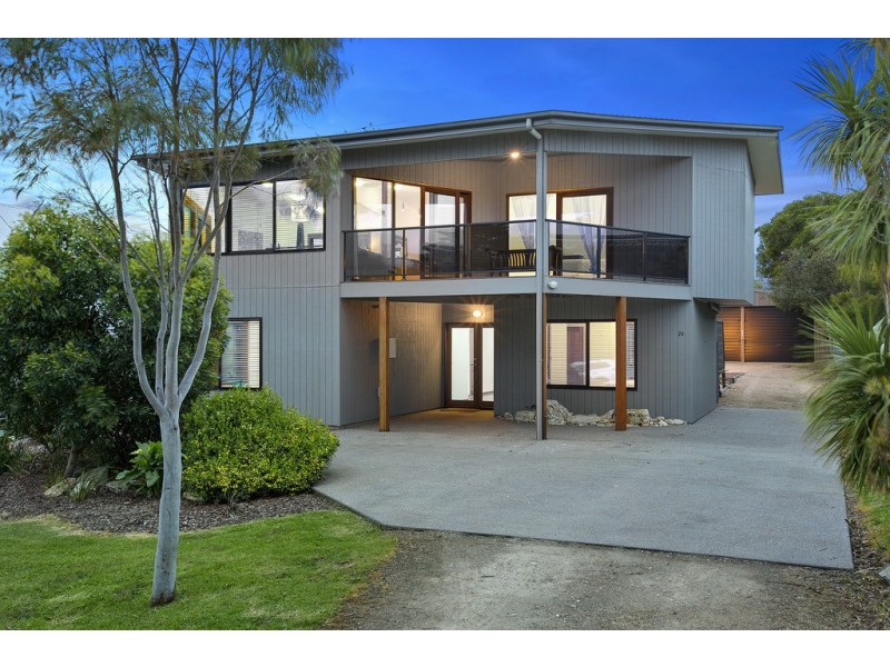29 Lymington Ave, Ventnor VIC 3922