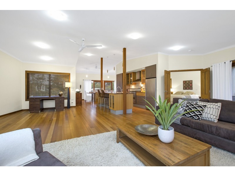 29 Lymington Ave, Ventnor VIC 3922