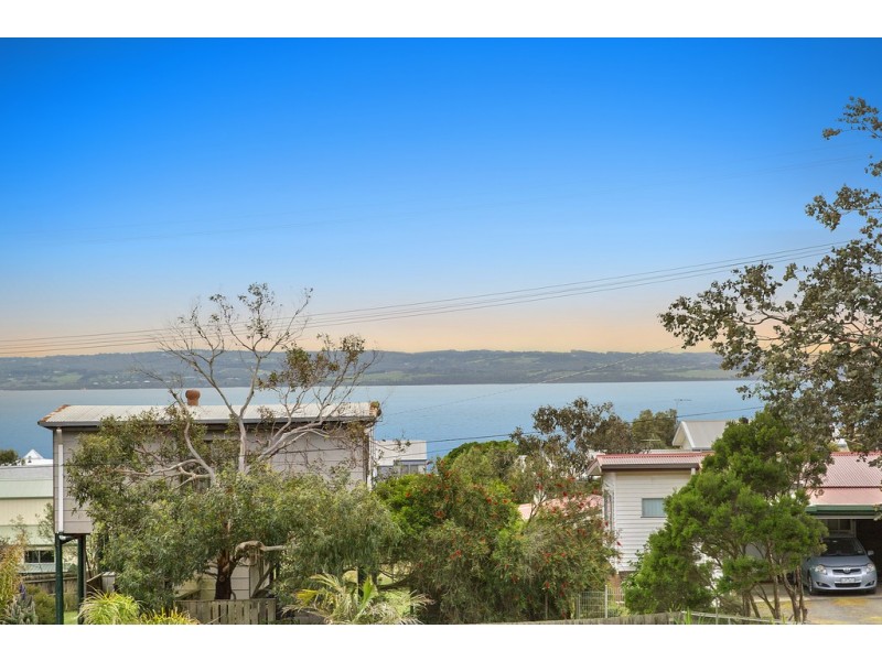 29 Lymington Ave, Ventnor VIC 3922