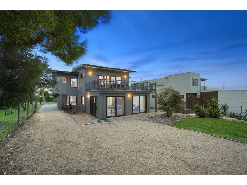 29 Lymington Ave, Ventnor VIC 3922