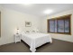29 Lymington Ave, Ventnor VIC 3922