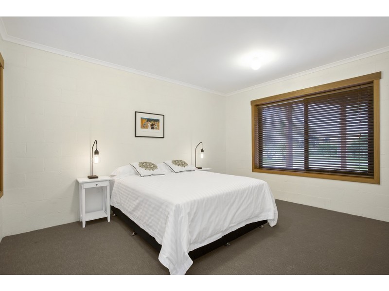 29 Lymington Ave, Ventnor VIC 3922
