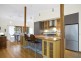 29 Lymington Ave, Ventnor VIC 3922
