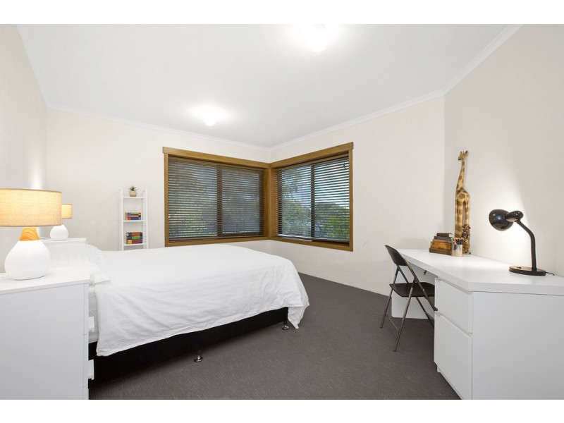 29 Lymington Ave, Ventnor VIC 3922