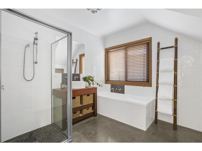 29 Lymington Ave, Ventnor VIC 3922