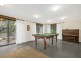 29 Lymington Ave, Ventnor VIC 3922