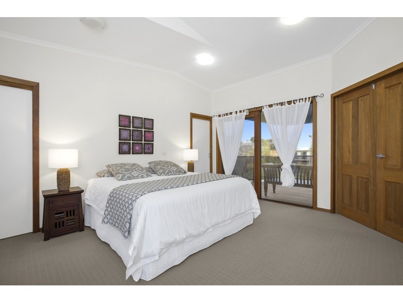 29 Lymington Ave, Ventnor VIC 3922