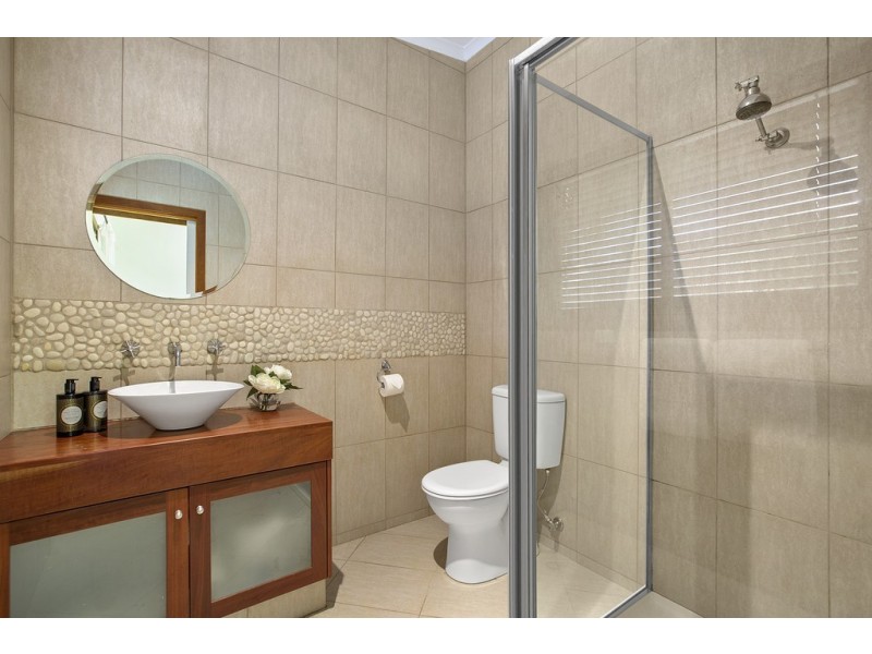 29 Lymington Ave, Ventnor VIC 3922