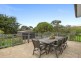 29 Lymington Ave, Ventnor VIC 3922