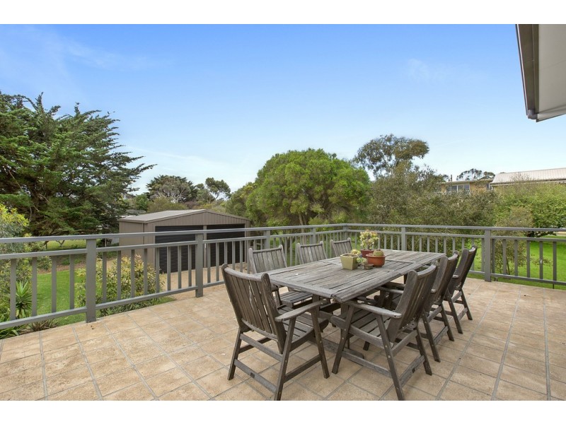 29 Lymington Ave, Ventnor VIC 3922
