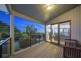 29 Lymington Ave, Ventnor VIC 3922