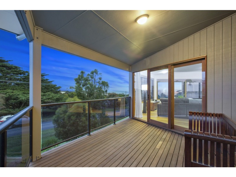 29 Lymington Ave, Ventnor VIC 3922