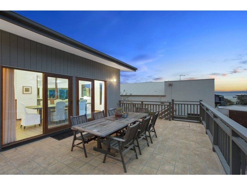 29 Lymington Ave, Ventnor VIC 3922