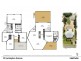 29 Lymington Ave, Ventnor VIC 3922 Floorplan