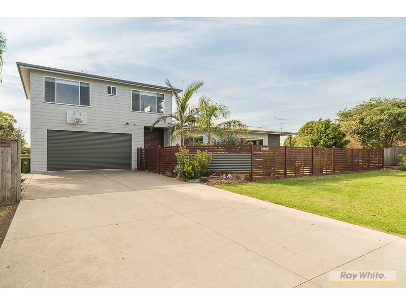 10-12 Jansson Road, Rhyll VIC 3923