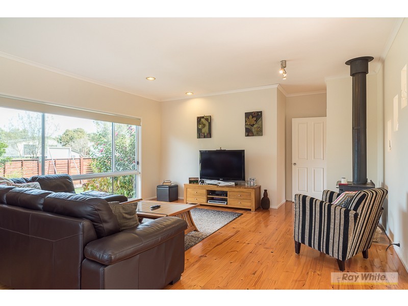 10-12 Jansson Road, Rhyll VIC 3923