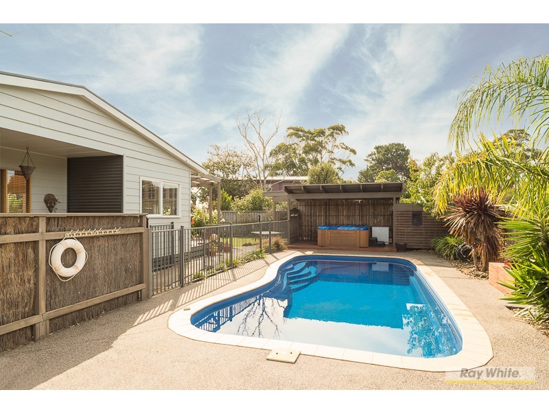 10-12 Jansson Road, Rhyll VIC 3923